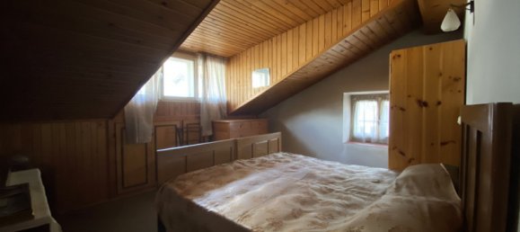 3 rooms Apartment in Auronzo di Cadore, Italy No. 345836 5