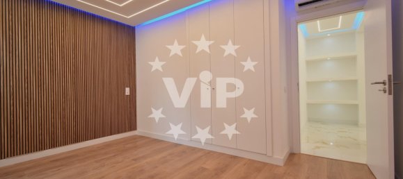 2 bedrooms Apartment in Quarteira, Portugal No. 137456 15