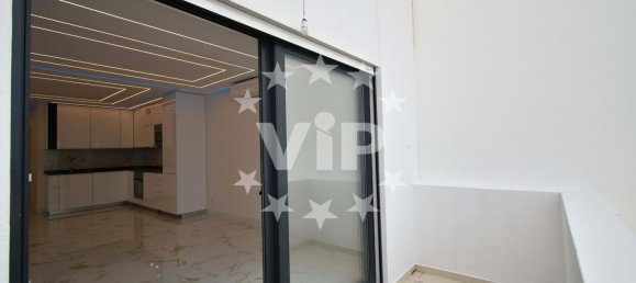 2 bedrooms Apartment in Quarteira, Portugal No. 137456 19