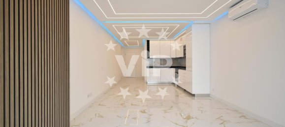 2 bedrooms Apartment in Quarteira, Portugal No. 137456 4