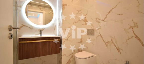 2 bedrooms Apartment in Quarteira, Portugal No. 137456 16