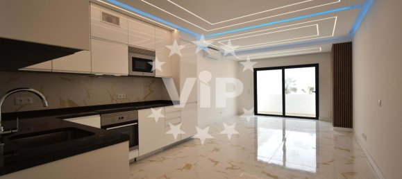 2 bedrooms Apartment in Quarteira, Portugal No. 137456 3