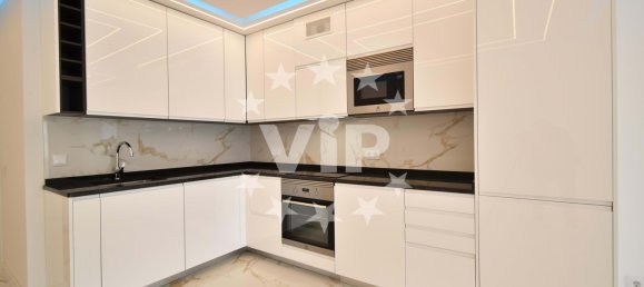 2 bedrooms Apartment in Quarteira, Portugal No. 137456 5