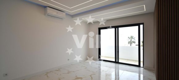 2 bedrooms Apartment in Quarteira, Portugal No. 137456 8