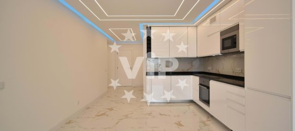 2 bedrooms Apartment in Quarteira, Portugal No. 137456 6