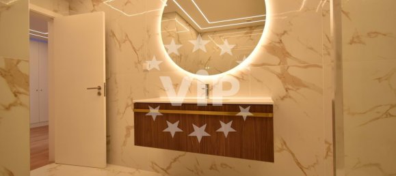 2 bedrooms Apartment in Quarteira, Portugal No. 137456 18