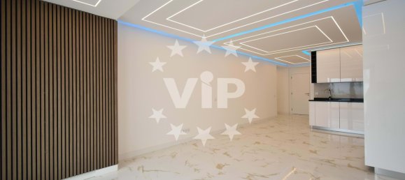 2 bedrooms Apartment in Quarteira, Portugal No. 137456 10