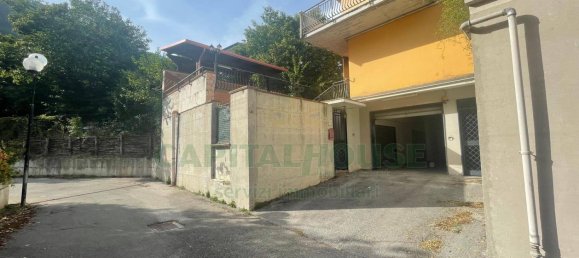 2 bedrooms Apartment in Ospedaletto d'Alpinolo, Italy No. 329723 20