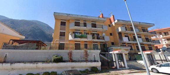 2 bedrooms Apartment in Ospedaletto d'Alpinolo, Italy No. 329723 23