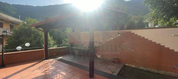 2 bedrooms Apartment in Ospedaletto d'Alpinolo, Italy No. 329723 14
