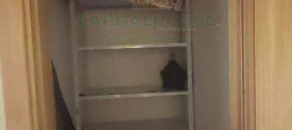 2 bedrooms Apartment in Ospedaletto d'Alpinolo, Italy No. 329723 12