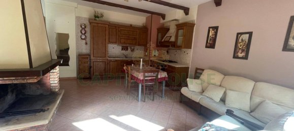 2 bedrooms Apartment in Ospedaletto d'Alpinolo, Italy No. 329723 3