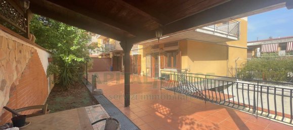 2 bedrooms Apartment in Ospedaletto d'Alpinolo, Italy No. 329723 16