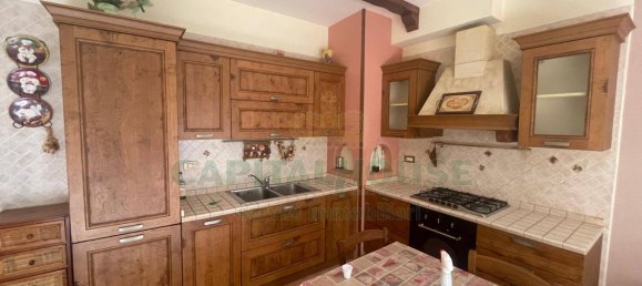 2 bedrooms Apartment in Ospedaletto d'Alpinolo, Italy No. 329723 5