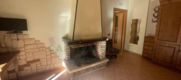 2 bedrooms Apartment in Ospedaletto d'Alpinolo, Italy No. 329723 4