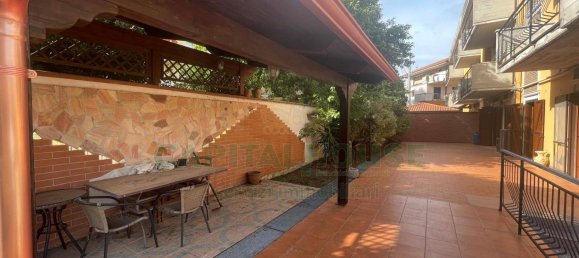 2 bedrooms Apartment in Ospedaletto d'Alpinolo, Italy No. 329723 15