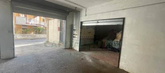 2 bedrooms Apartment in Ospedaletto d'Alpinolo, Italy No. 329723 21