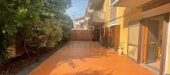 2 bedrooms Apartment in Ospedaletto d'Alpinolo, Italy No. 329723 18