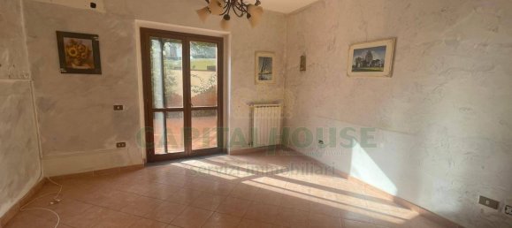 2 bedrooms Apartment in Ospedaletto d'Alpinolo, Italy No. 329723 9