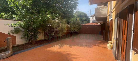 2 bedrooms Apartment in Ospedaletto d'Alpinolo, Italy No. 329723 17