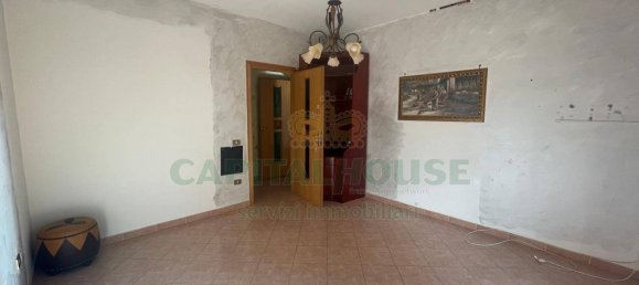 2 bedrooms Apartment in Ospedaletto d'Alpinolo, Italy No. 329723 10