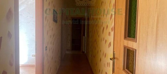 2 bedrooms Apartment in Ospedaletto d'Alpinolo, Italy No. 329723 6