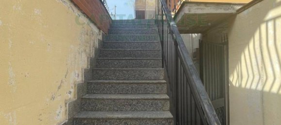 2 bedrooms Apartment in Ospedaletto d'Alpinolo, Italy No. 329723 19