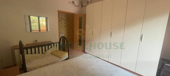 2 bedrooms Apartment in Ospedaletto d'Alpinolo, Italy No. 329723 8