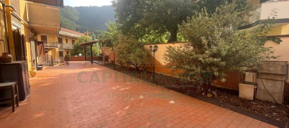 2 bedrooms Apartment in Ospedaletto d'Alpinolo, Italy No. 329723 13
