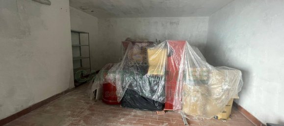 2 bedrooms Apartment in Ospedaletto d'Alpinolo, Italy No. 329723 22