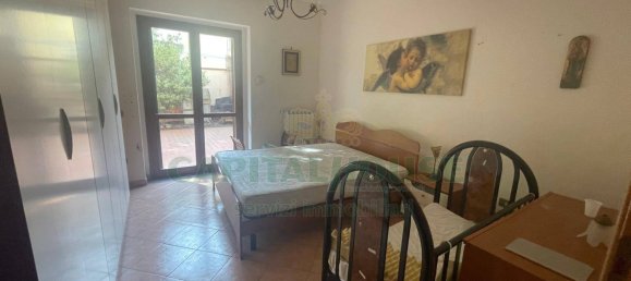 2 bedrooms Apartment in Ospedaletto d'Alpinolo, Italy No. 329723 7