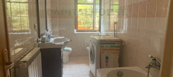 2 bedrooms Apartment in Ospedaletto d'Alpinolo, Italy No. 329723 11