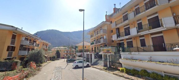 2 bedrooms Apartment in Ospedaletto d'Alpinolo, Italy No. 329723 24