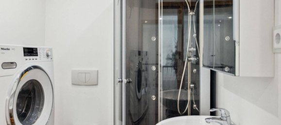 5غرفة تاون هاوس في Brandenburg, Germany رقم 18511 8