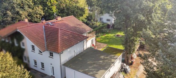 5غرفة تاون هاوس في Brandenburg, Germany رقم 18511 2