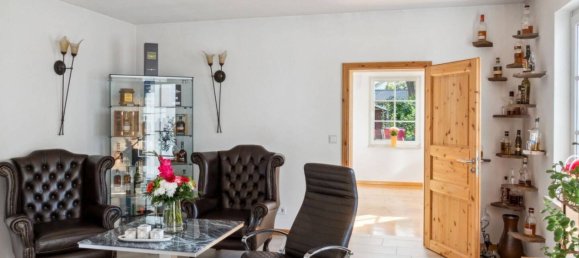 5غرفة تاون هاوس في Brandenburg, Germany رقم 18511 14