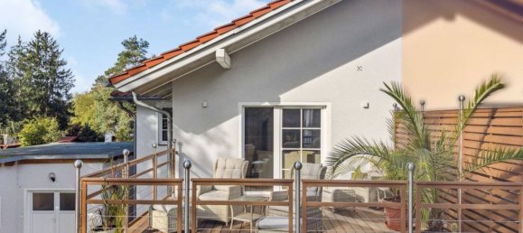 5غرفة تاون هاوس في Brandenburg, Germany رقم 18511 11