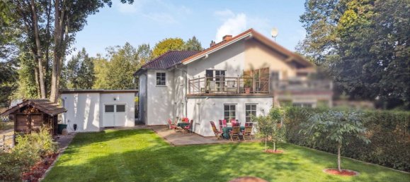 5غرفة تاون هاوس في Brandenburg, Germany رقم 18511 26