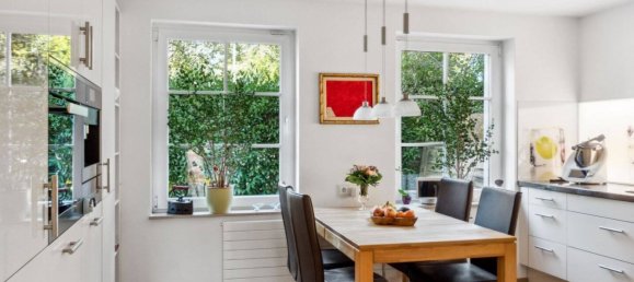 5غرفة تاون هاوس في Brandenburg, Germany رقم 18511 17