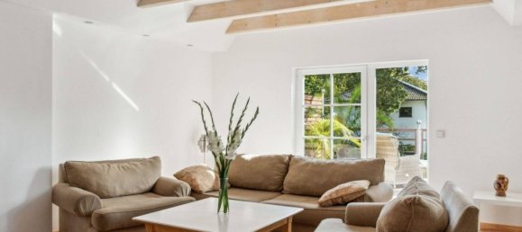 5غرفة تاون هاوس في Brandenburg, Germany رقم 18511 12