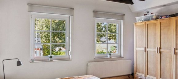 5غرفة تاون هاوس في Brandenburg, Germany رقم 18511 20