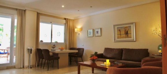 3 bedrooms Apartment in Benalmadena, Spain No. 186596 7