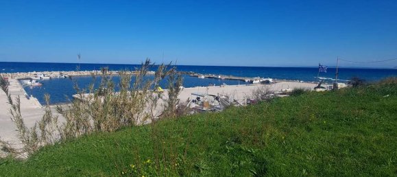  Hotel in Zakynthos, Greece No. 8952 4