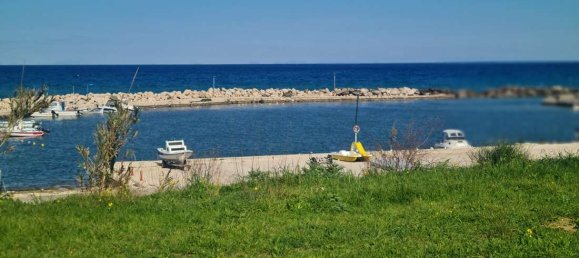  Hotel in Zakynthos, Greece No. 8952 3