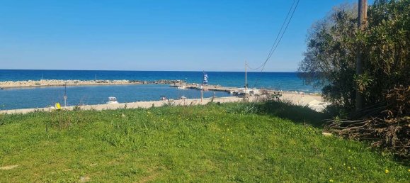  Hotel in Zakynthos, Greece No. 8952 5