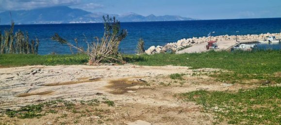  Hotel in Zakynthos, Greece No. 8952 21