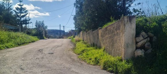  Hotel in Zakynthos, Greece No. 8952 18