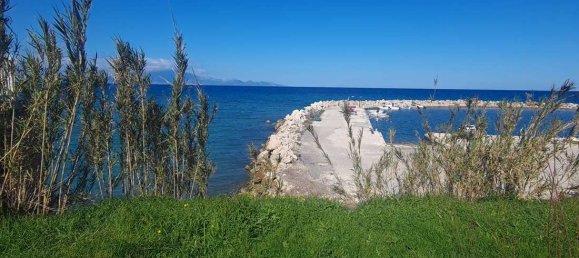  Hotel in Zakynthos, Greece No. 8952 13