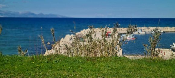  Hotel in Zakynthos, Greece No. 8952 20