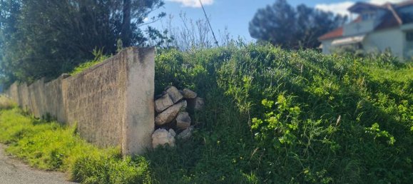  Hotel in Zakynthos, Greece No. 8952 14